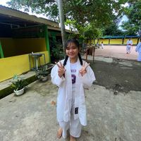suara asli - biloy👊💫