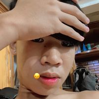 សំឡេងដើម - ☞︎︎︎ហេង複|• HENG☻︎ EDIT