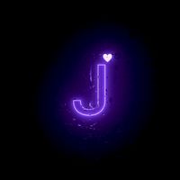 original sound - JOSHUA-_+