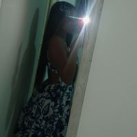 luchijmnz