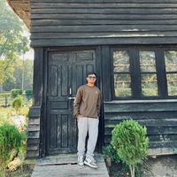 himal_khatri_ghimire