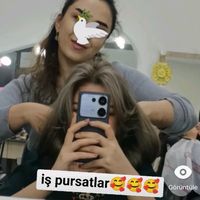 ayna96_permamentmakeup