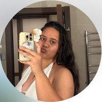 _ceellerr