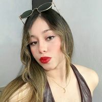 briayli.rv