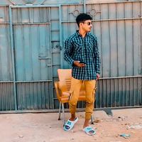 mustaqeemjr7