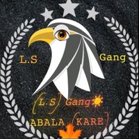 ib_gwaska