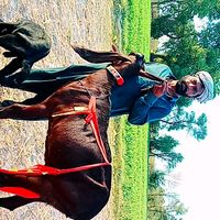 mahr.asad1