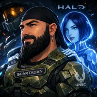 spartadan117