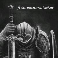 dannymendoza539