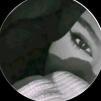 s_u_s_u19986
