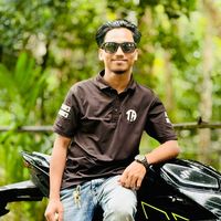 ahmedkawser31