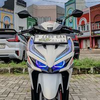 suara asli - diatasawann99
