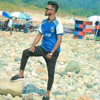 md.mohin.munshi2