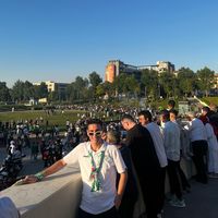 b.akyuuz16