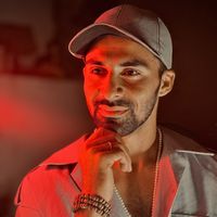 shahzadbadshah01