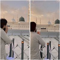 mr_adeel129