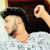 induwaradulanjaya