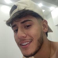 barbo__10