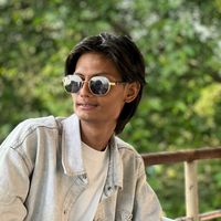 manis_chaudhary00