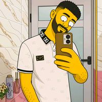 الوليدة