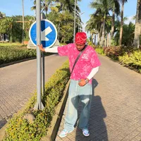 original sound - halawifashwans