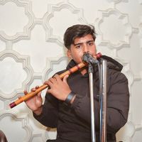 flute386