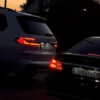 22kcaa