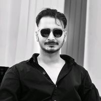 dipesh_prasai_56