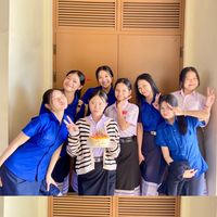 เสียงต้นฉบับ - Sabaiydy