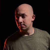 оригинальный звук