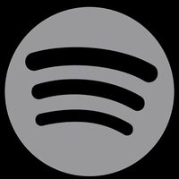 music_lover4562
