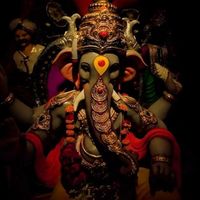 original sound - Kuttyma