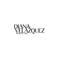 dianavelazquezbeautyinc