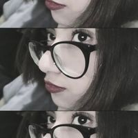 jaquelin.061