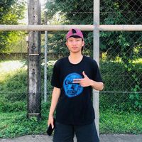 เสียงต้นฉบับ - damkvmrki