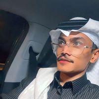 a7d.ahmed