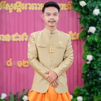original sound - povchandaraa
