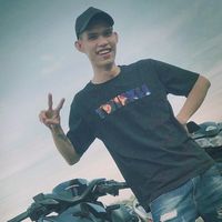 âm thanh gốc - tamca3979