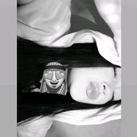 fabiola._.63