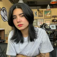 original sound - ribbinn2