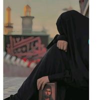 bhaioo.ki.shehzadi