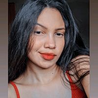_juliana_gomes6