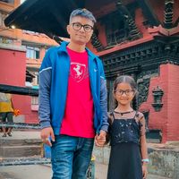 rupesh_ronita