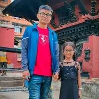 original sound - rupesh_ronita