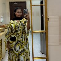 ayaanmahamed46