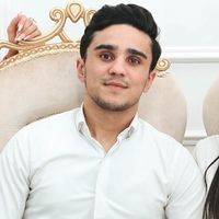 javadov_