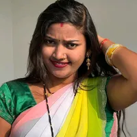 original sound - anchal.love143