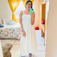 jessime_05