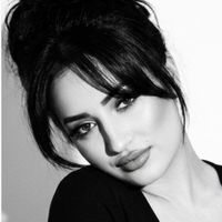 anitaanja57