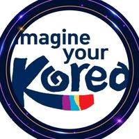 nobody_korea